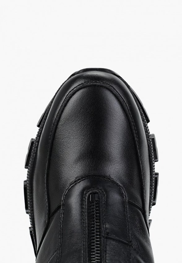 Ботинки Tamaris