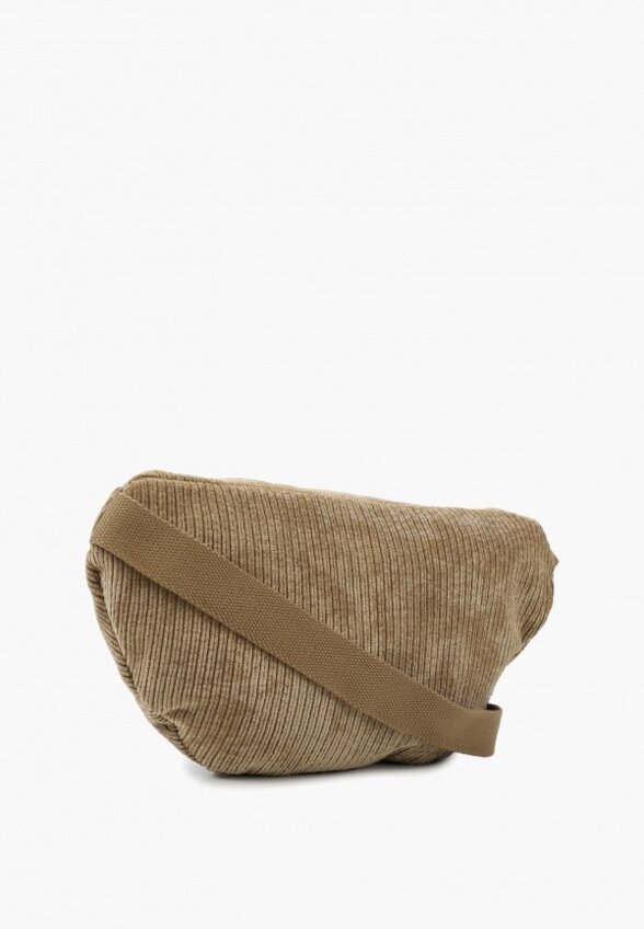 Сумка поясная Roxy