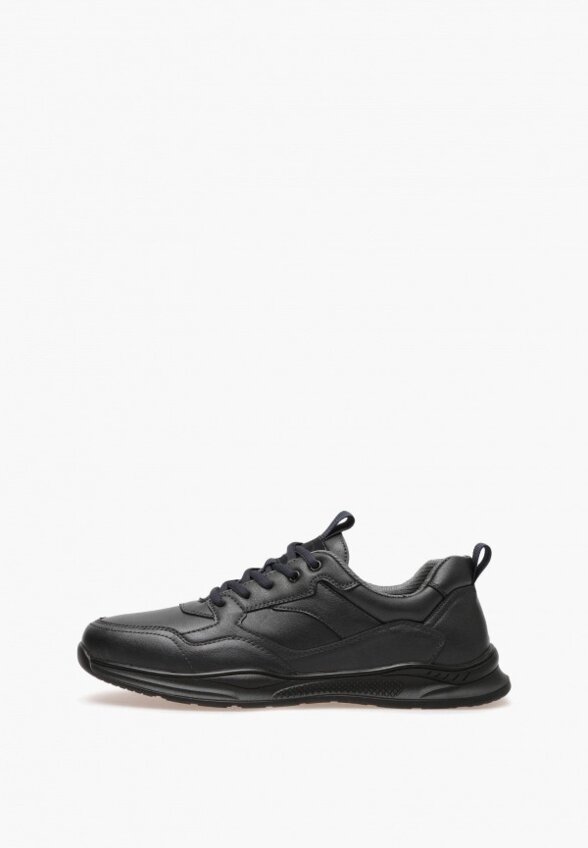 Кроссовки El Tempo