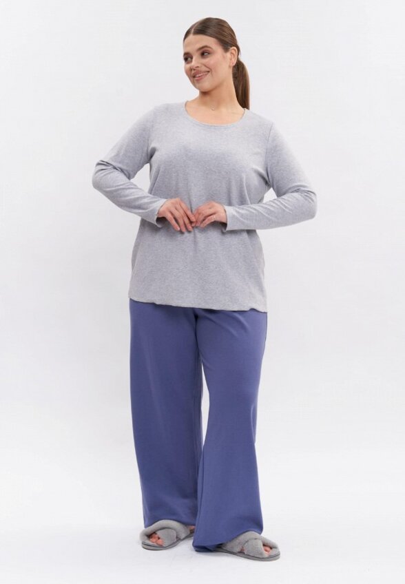 Костюм домашний Артесса