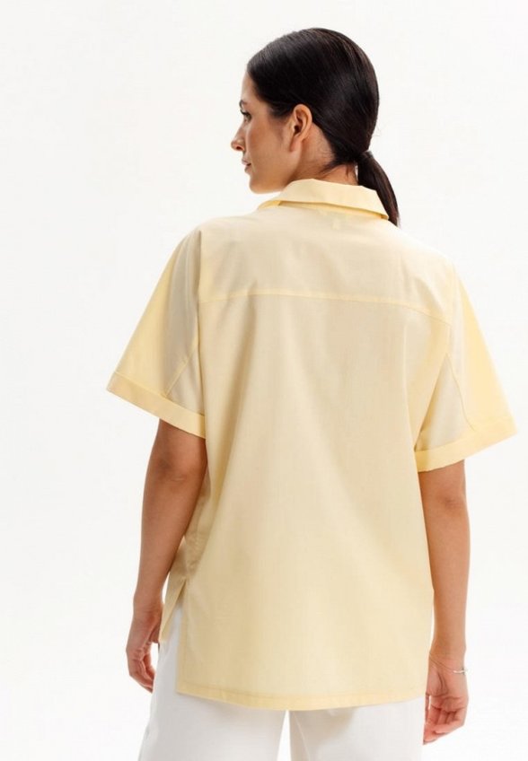 Рубашка Annen