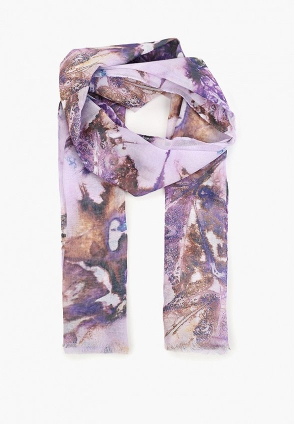 Палантин Labbra