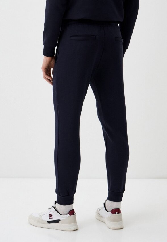 Брюки спортивные Antony Morato