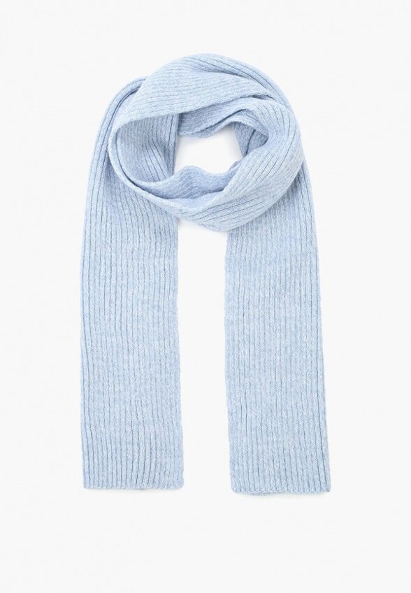 Шапка и шарф Ultra Leks 2001