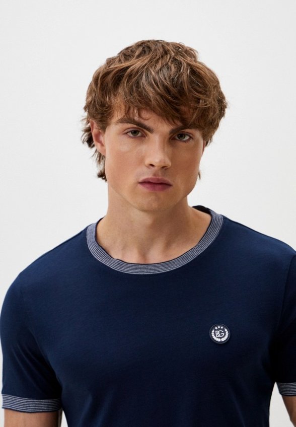 Футболка Begood