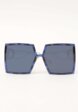 Dior Sunglasses1  - превью