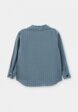 Рубашка Ete Children2  - превью