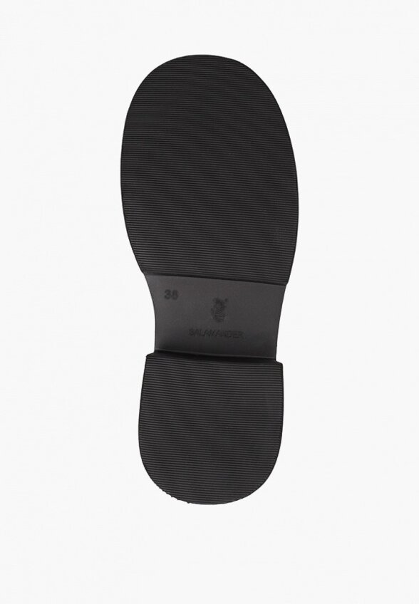 Ботинки Salamander