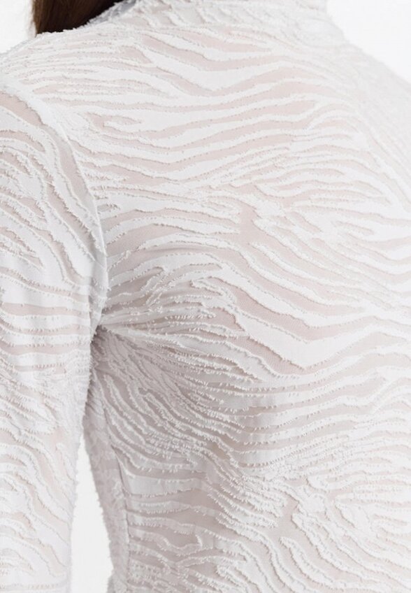 Водолазка Love Republic