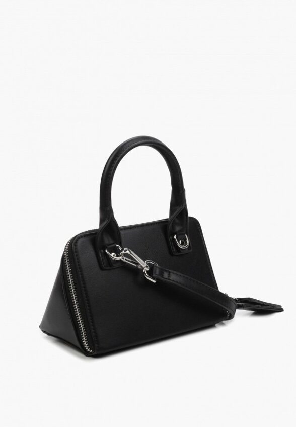 Сумка Снежная Королева