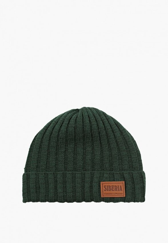 Шапка Original Siberia