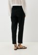 Брюки LC Waikiki3  - превью