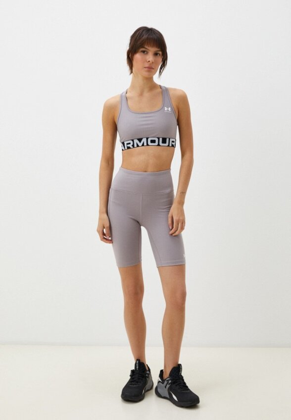 Топ спортивный Under Armour