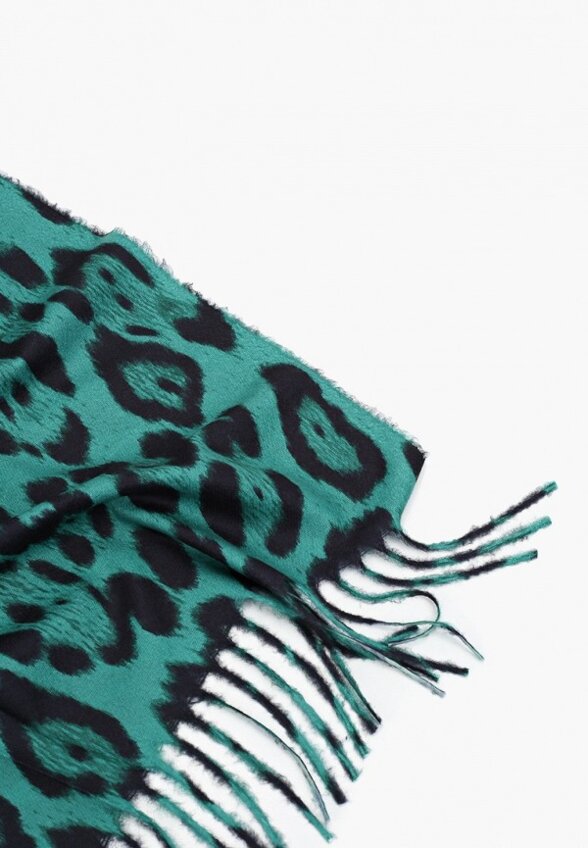 Платок Rosedena