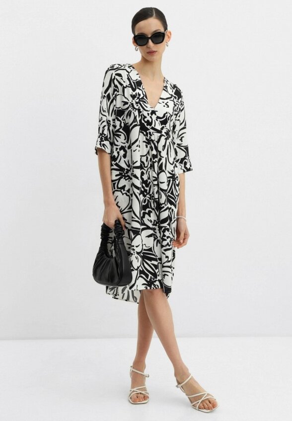 Платье Via Appia