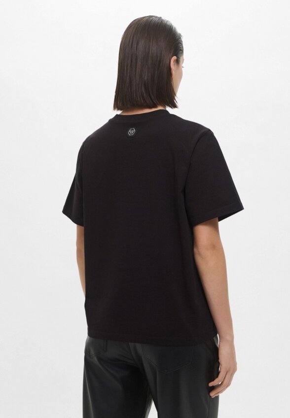 Футболка Philipp Plein