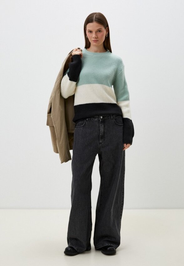 Джемпер Protest