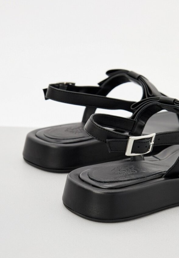 Сандалии Giaborghini