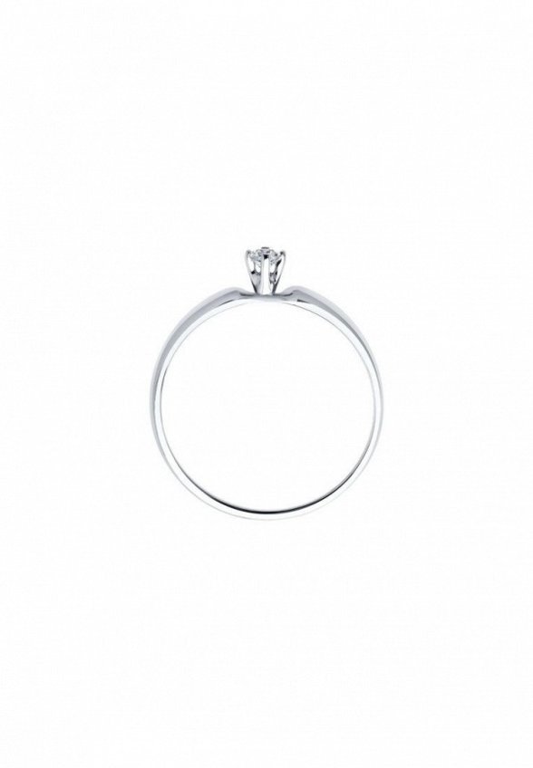 Кольцо Sokolov