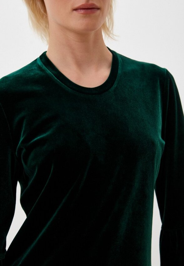 Блуза Vera Lapina