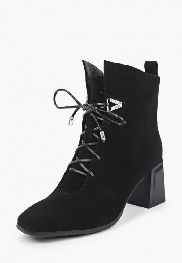 Ботильоны Ascalini