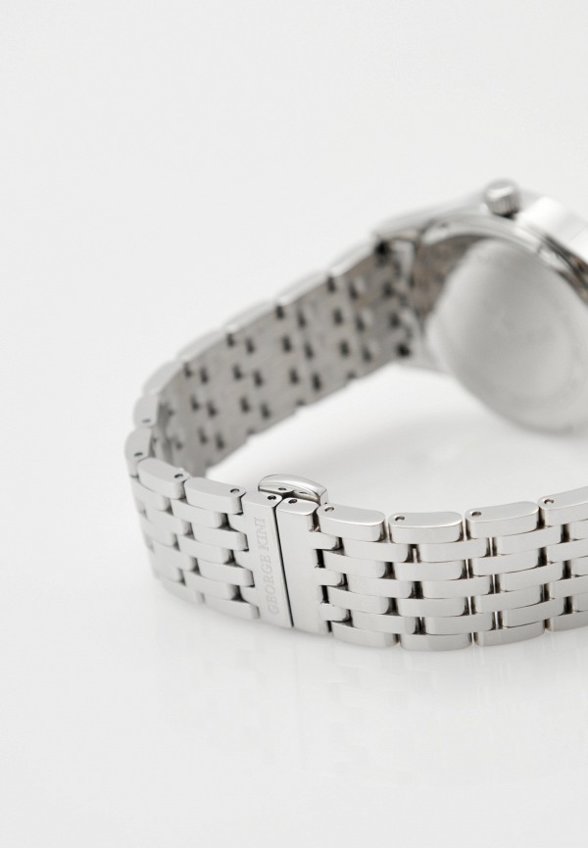 Часы George Kini