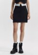 Юбка Mollis1  - превью