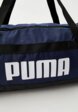 Сумка спортивная PUMA3  - превью