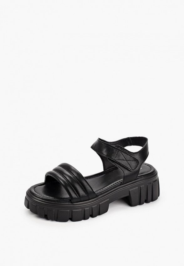 Босоножки Shuzzi