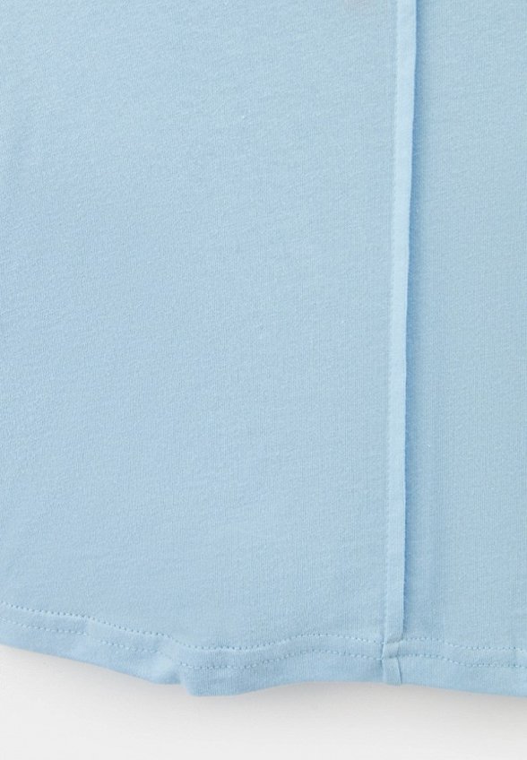 Футболка Pelican