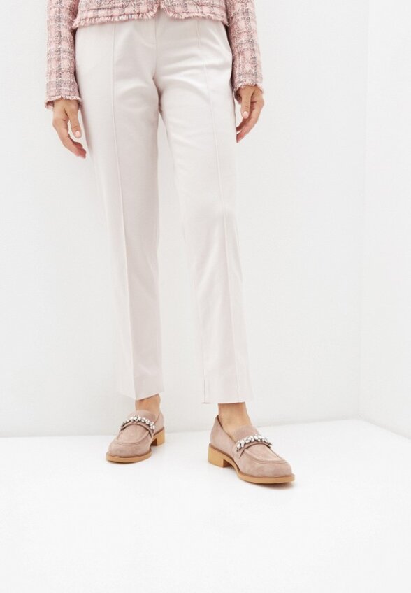 Лоферы Vitacci