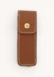 Hermes Case1  - превью