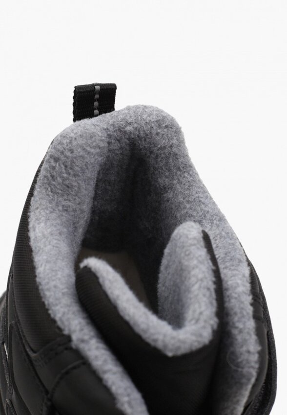 Ботинки Orthoboom