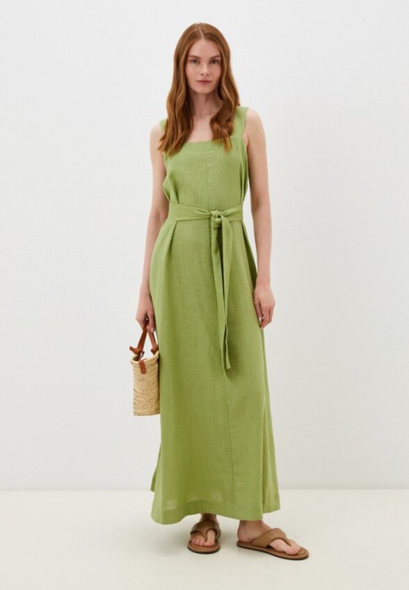 Сарафан Sabrina Scala