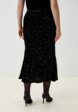 Юбка Chic de Femme3  - превью
