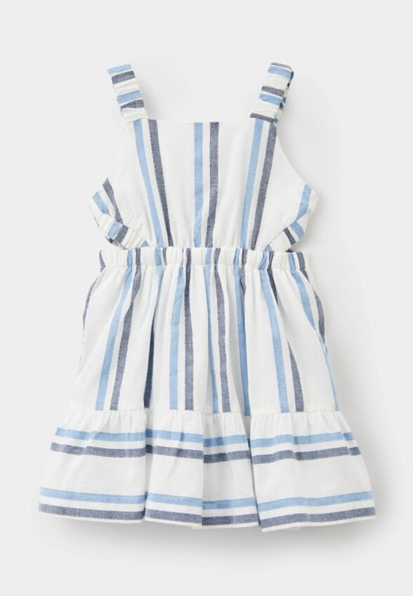 Сарафан Mayoral