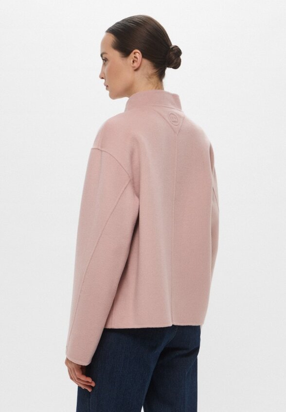 Полупальто Tommy Hilfiger