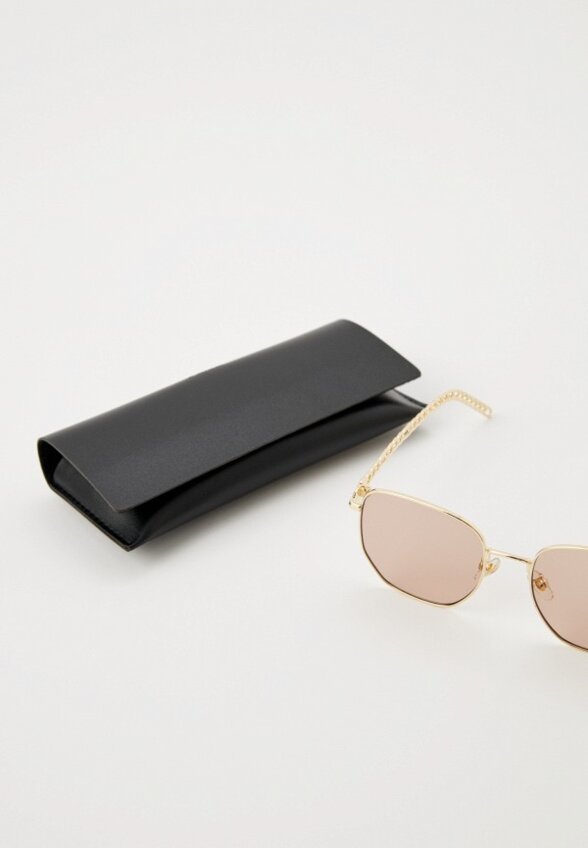 Очки солнцезащитные Pabur