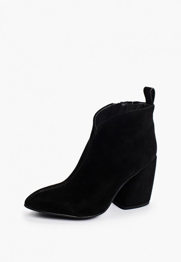 Ботильоны Valley