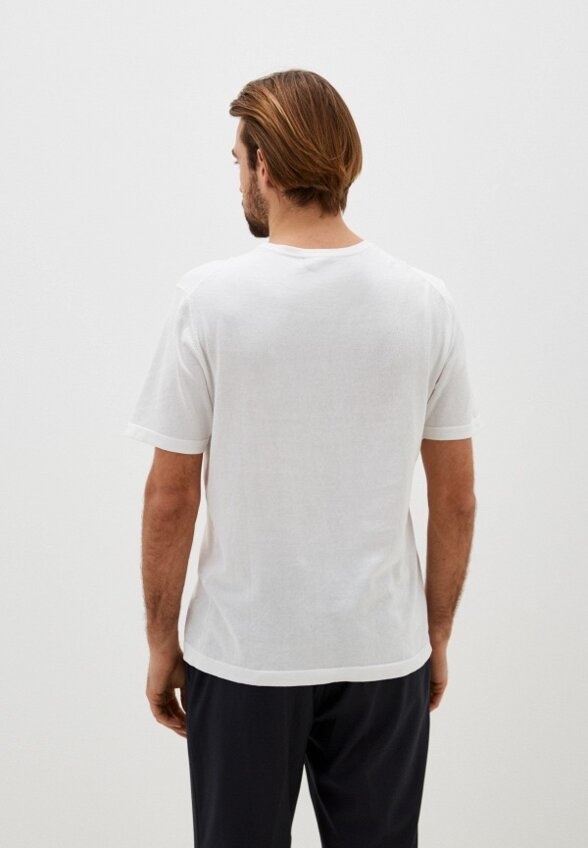 Футболка IDOL