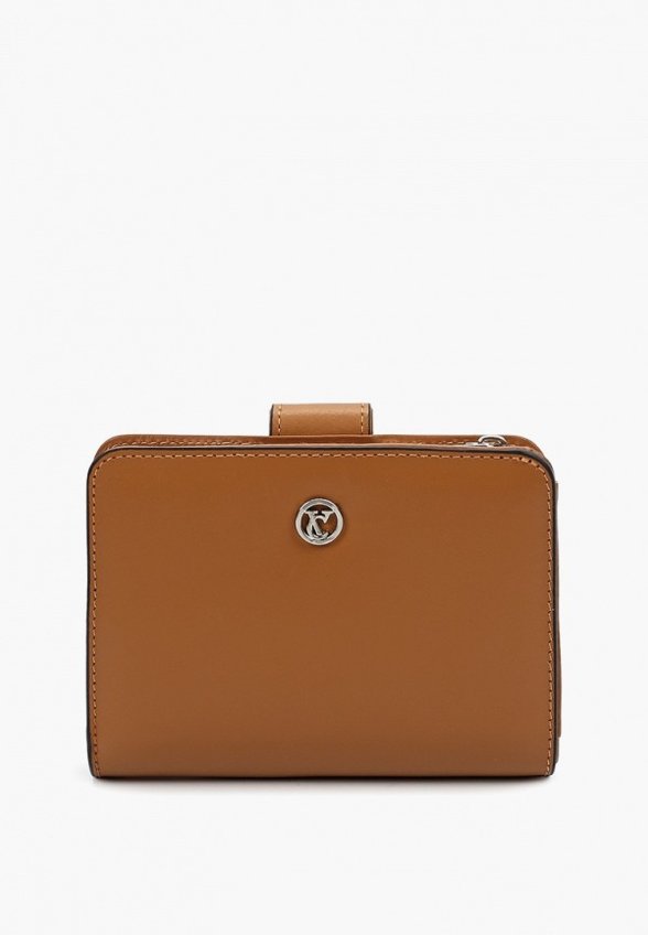 Кошелек Vitacci