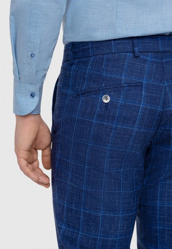 Брюки Sarto Reale