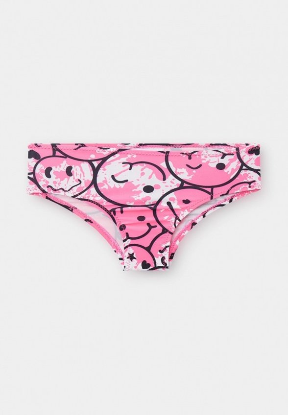 Купальник PlayToday