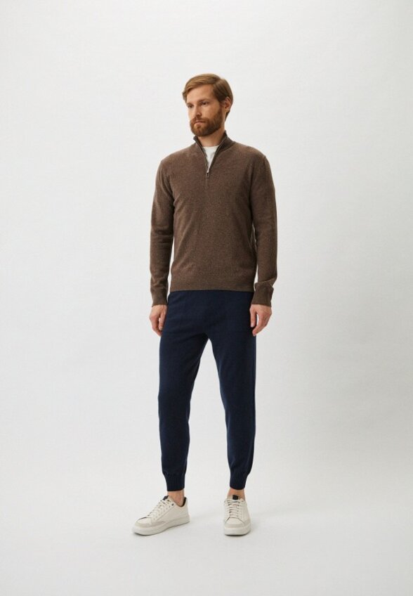 Брюки Falconeri