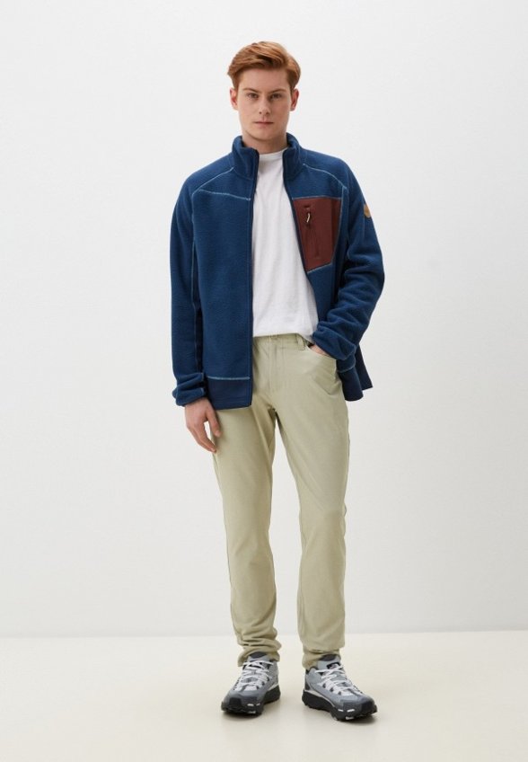 Брюки Under Armour