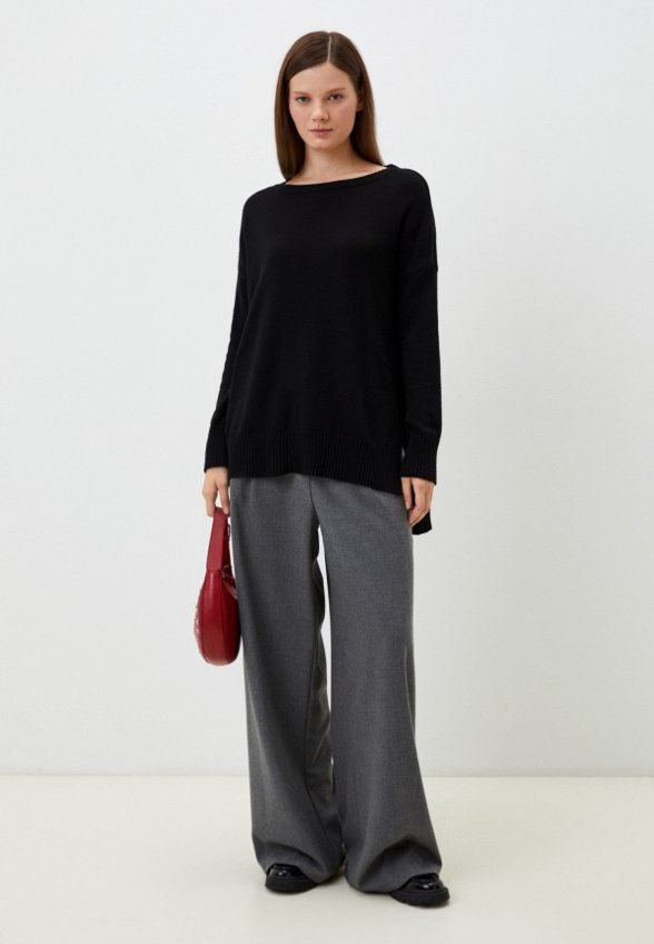 Джемпер Kontatto