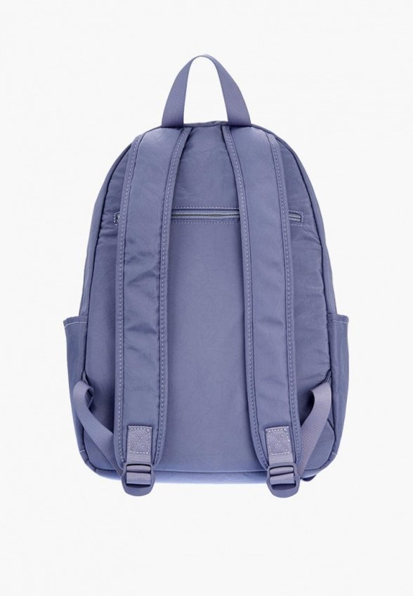 Рюкзак Henry Backer