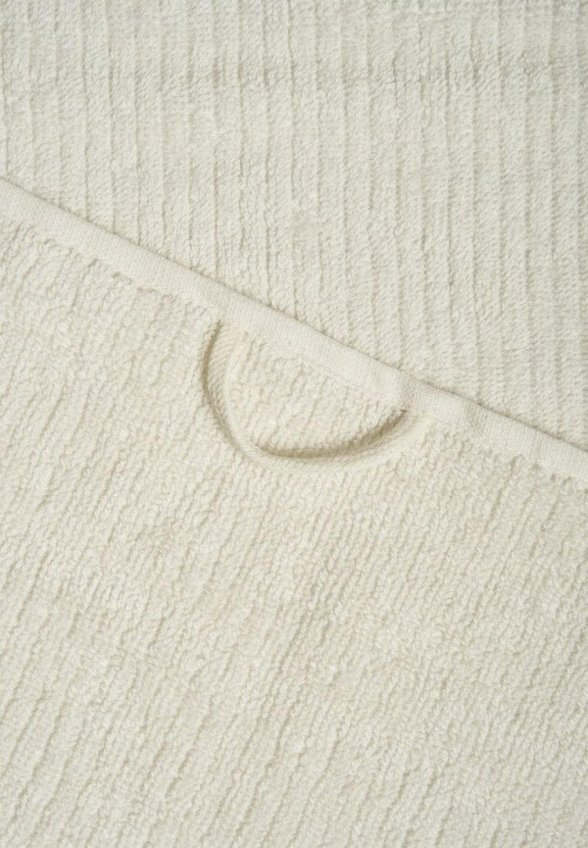 Полотенце Sanpa