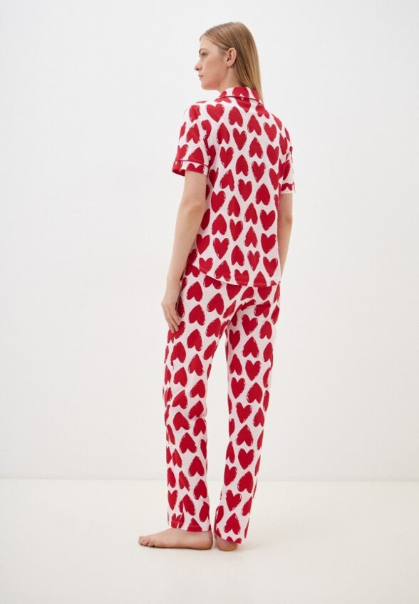 Костюм домашний Mark Formelle