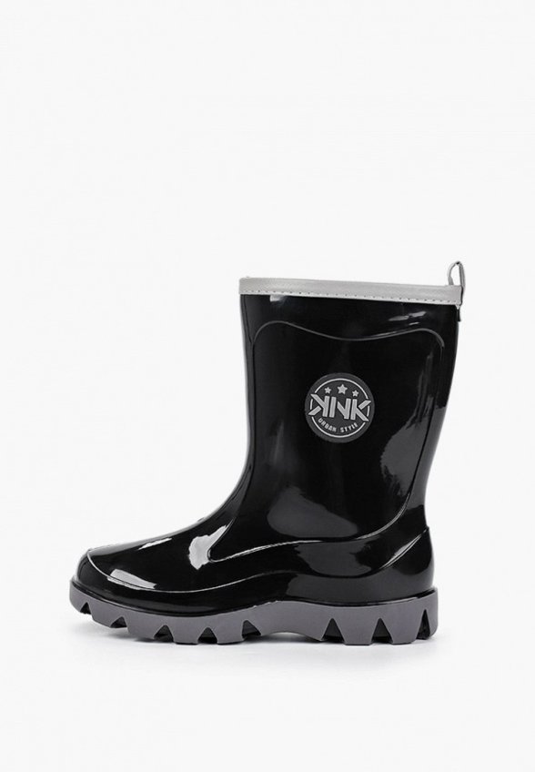 Сапоги резиновые Kenkä